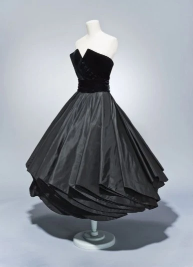 zigzag.jpeg?type=w386