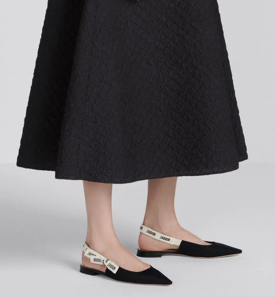 jadiorr.jpeg?type=w1