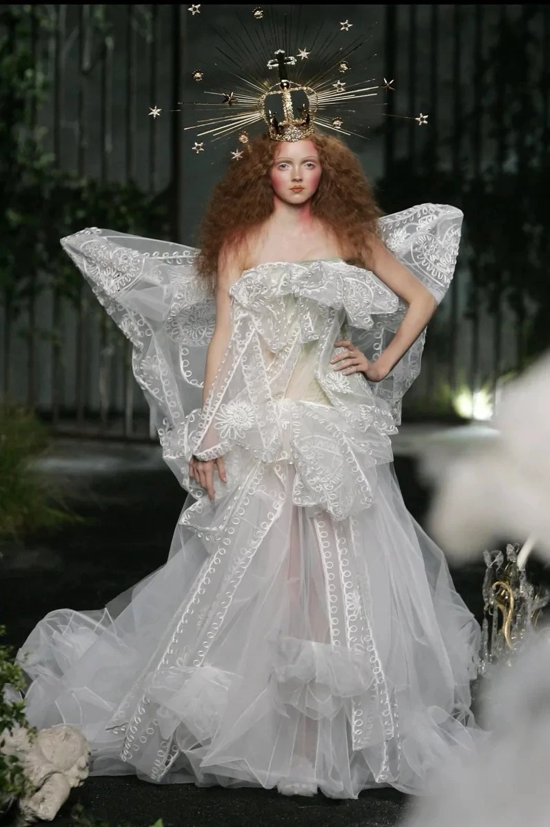 Dxz1XIdUwAUP9Qh.jpg?type=w1