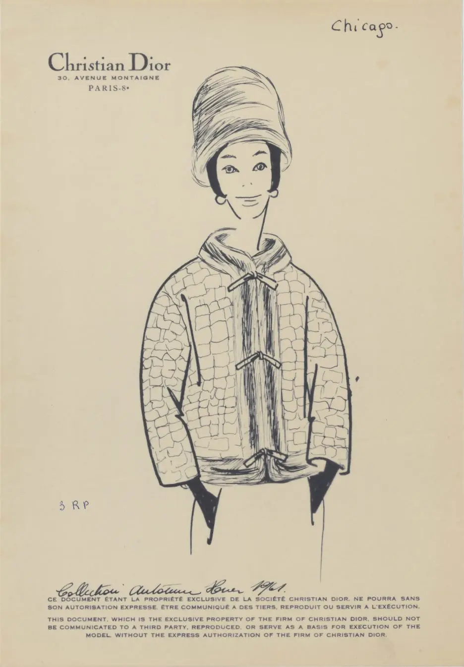 SLIDE-3_CHICAGO.jpg?type=w1