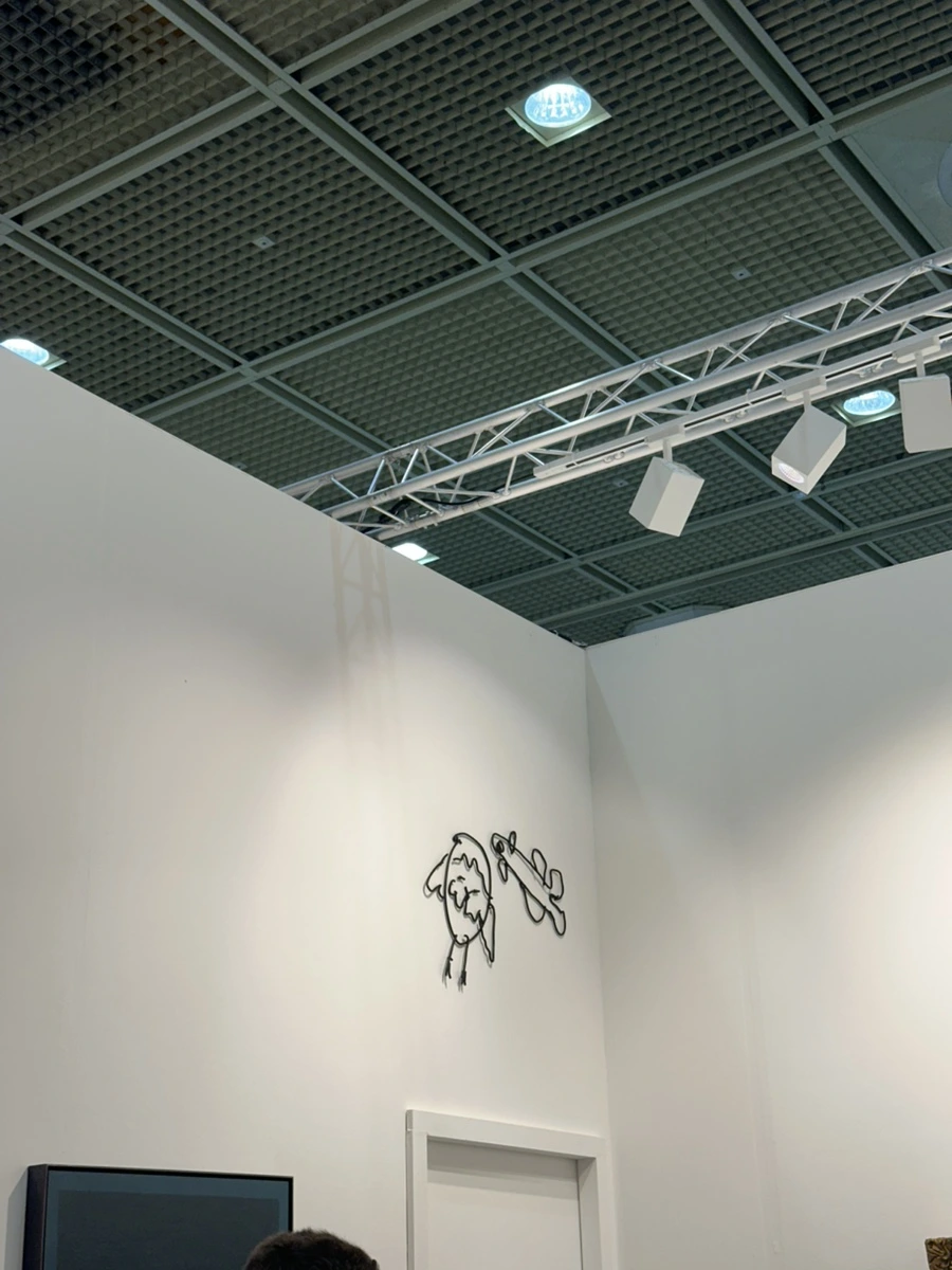 IMG_1618.jpg?type=w1