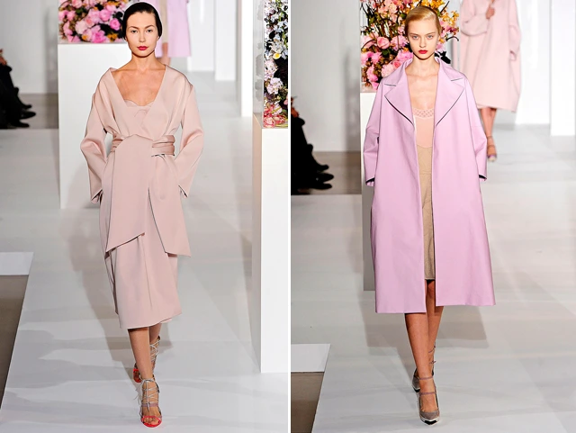 jsander5.jpg?type=w1