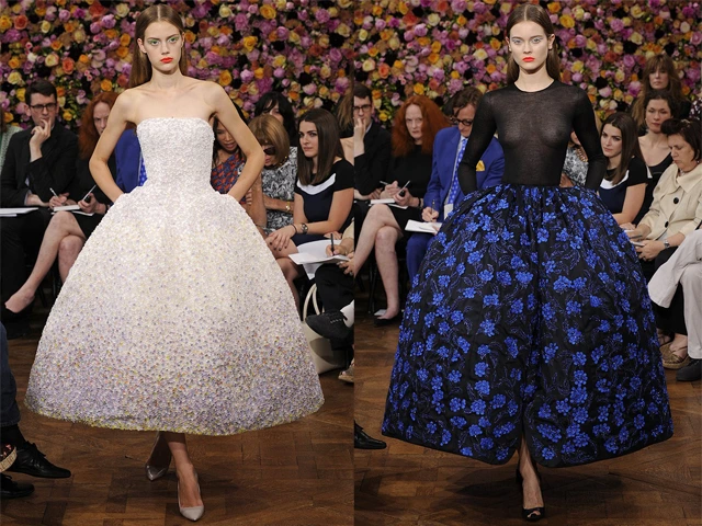 Raf-Simons-Christian-Dior-ball-gowns.jpg?type=w1