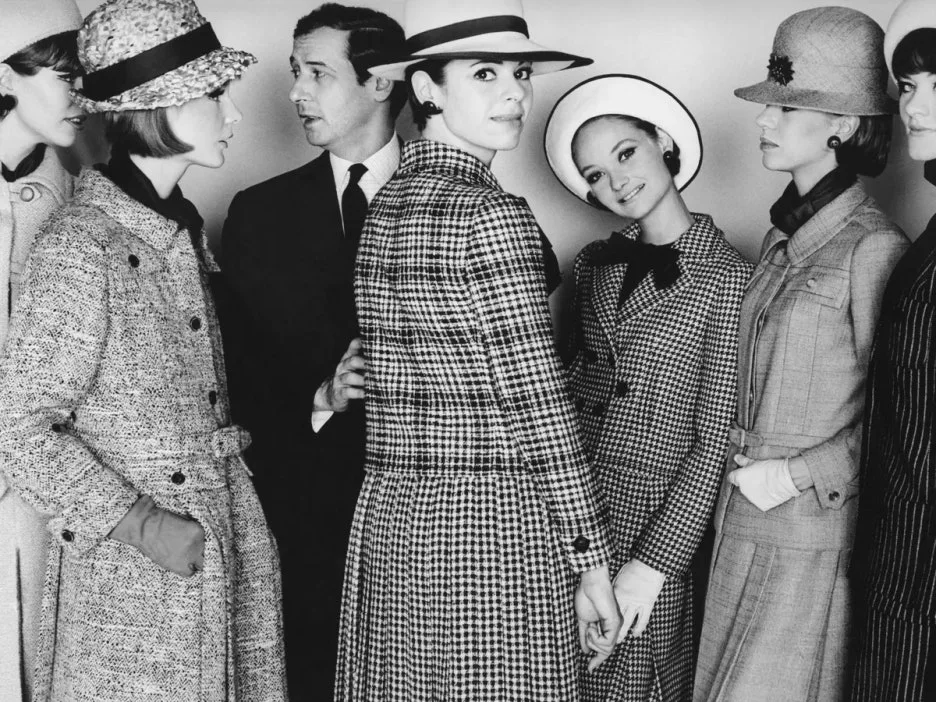 markbohan2.jpg?type=w1