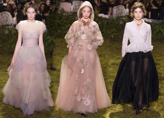 Christian_Dior_Composite_copy.jpg?type=w1