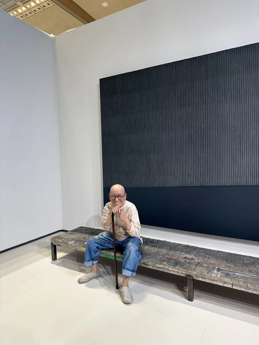 IMG_1623.jpg?type=w1