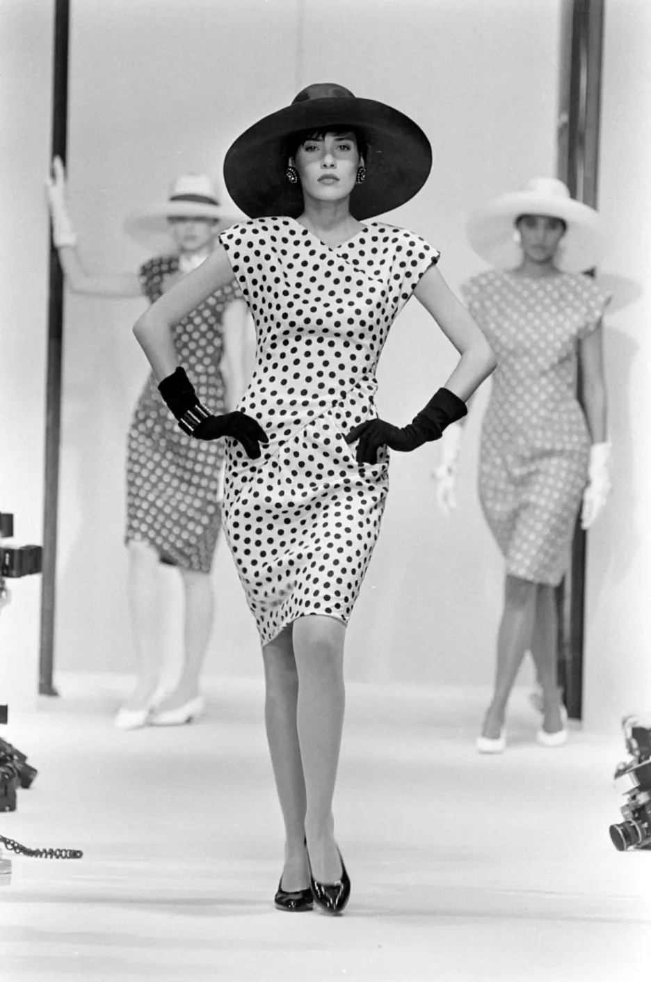 1985_markbohan.jpg?type=w1