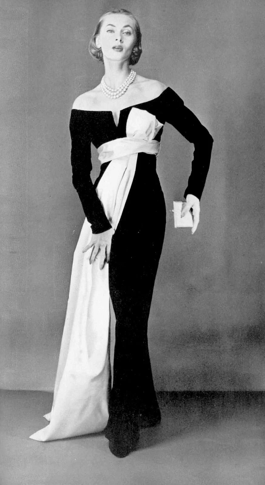 11232347183_a38ef3ca91_h.jpg?type=w1