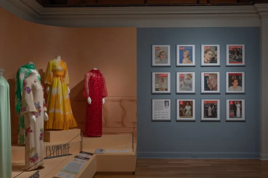 grace_kelly_musee.jpeg?type=w1