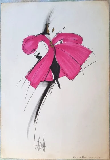 03-1990-aw-collection-Ferre-sketch-706x1024.jpg?type=w386