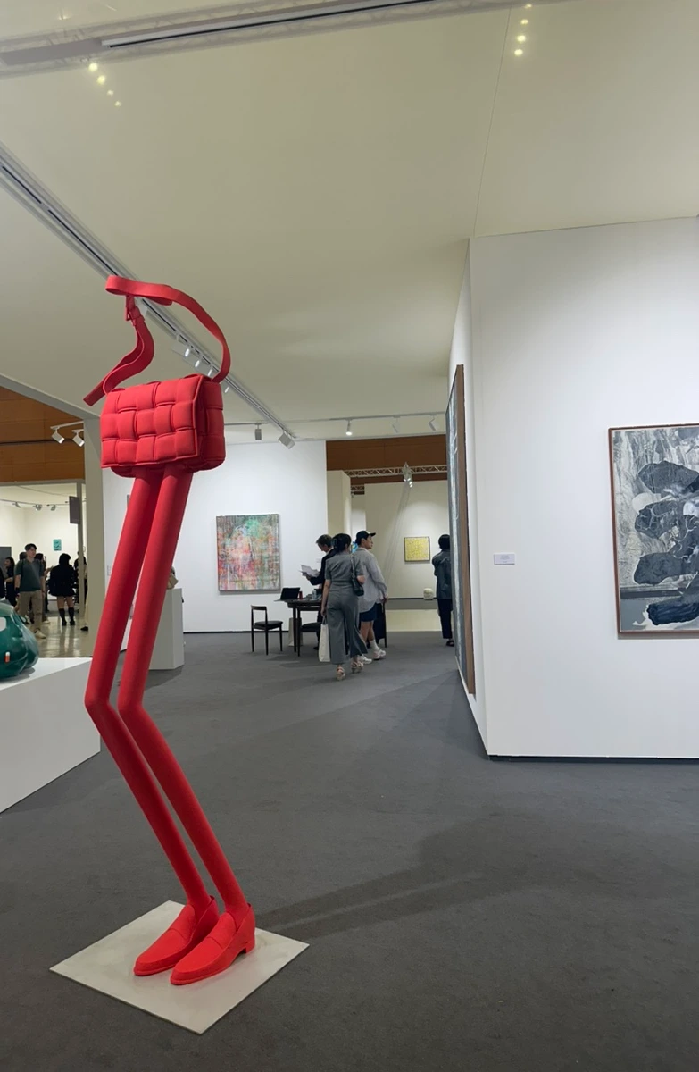 IMG_1638.jpg?type=w1