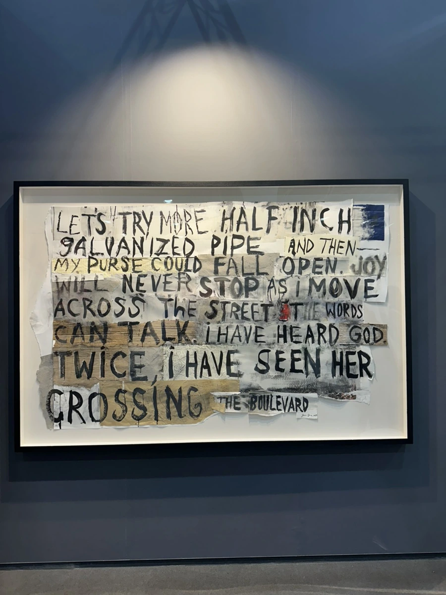 IMG_1487.jpg?type=w1