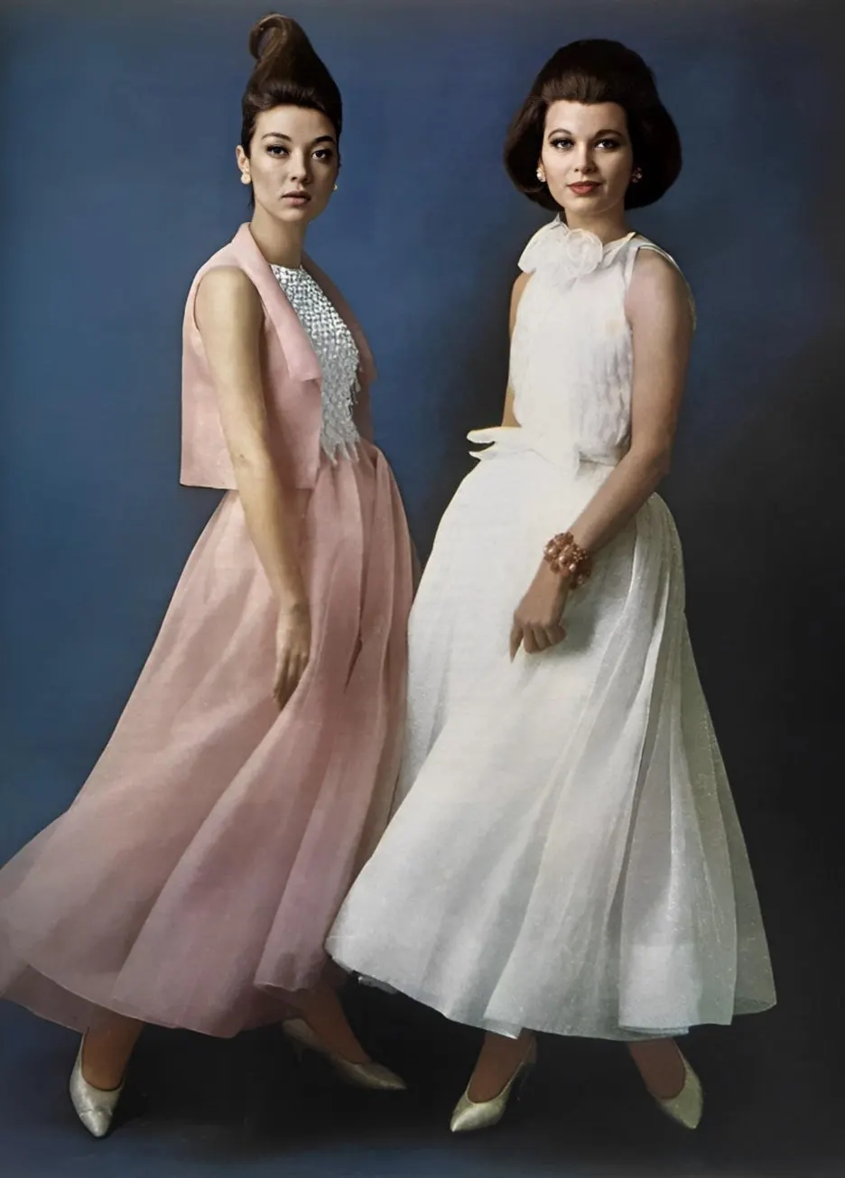 1963_marc_bohan.jpeg?type=w1