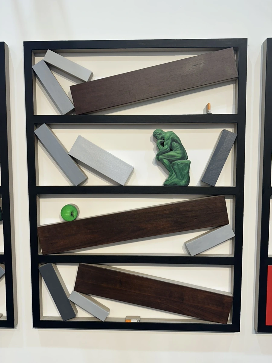 IMG_1496.jpg?type=w1