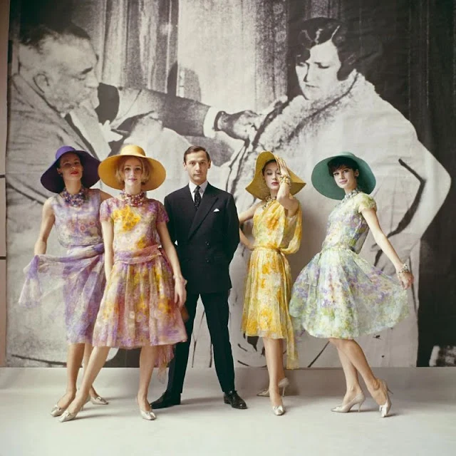 1961-marc-bohan-for-christian-dior-1.jpeg?type=w1
