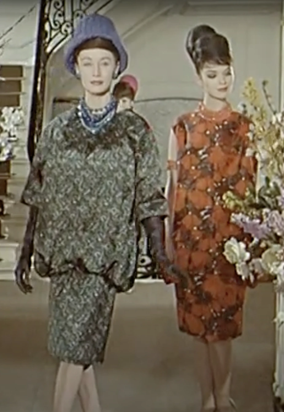 %EC%8A%A4%ED%81%AC%EB%A6%B0%EC%83%B7_2024-03-08_%EC%98%A4%ED%9B%84_11.37.06.png?type=w1