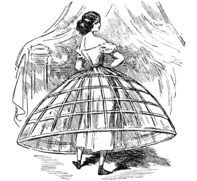 %EC%8A%A4%ED%81%AC%EB%A6%B0%EC%83%B7_2024-02-26_%EC%98%A4%ED%9B%84_9.19.59.png?type=w773