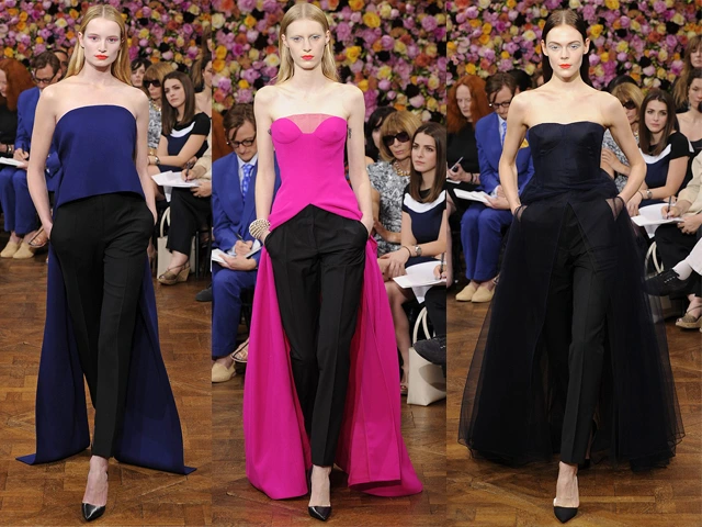 Raf-Simons-Christian-Dior-pant-dress.jpg?type=w1