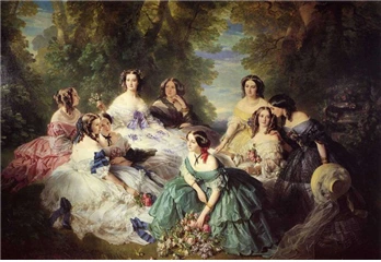 %EC%9C%A0%EC%A0%9C%EB%8B%88%EC%99%80_%ED%99%A9%ED%9B%84%EC%9D%98_%EC%8B%9C%EB%85%80%EB%93%A4.png?type=w773