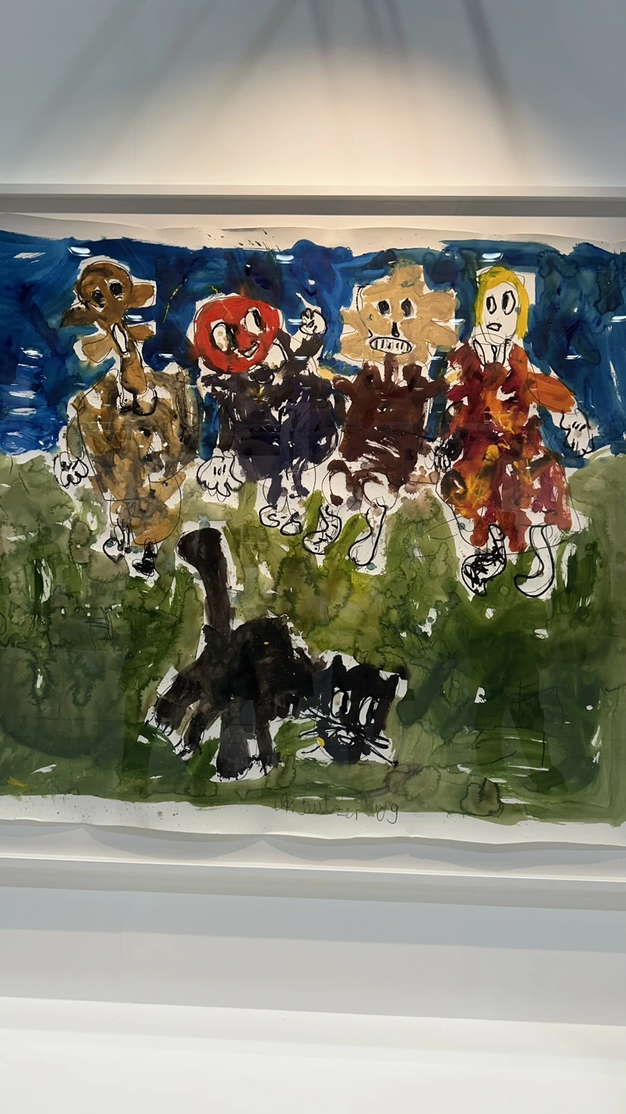 IMG_1503.jpg?type=w1