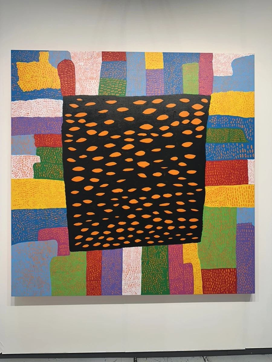 IMG_1684.jpg?type=w1