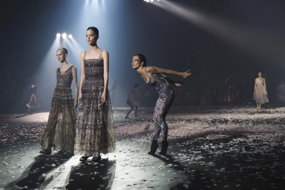 Dior-atm-RS19-0303-1500x1000.jpg?type=w1