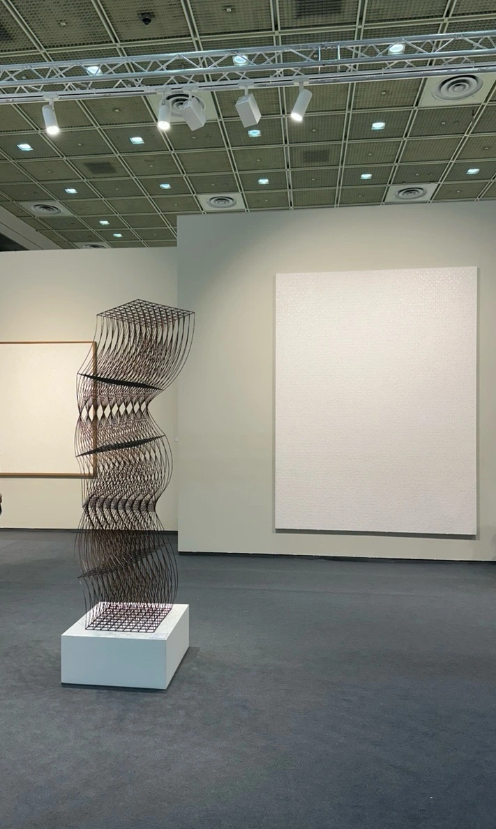 output_3851212100.jpg?type=w1