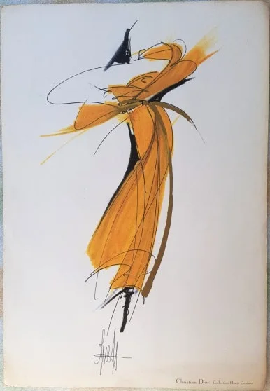 01-1990-ss-collection-Ferre-sketch-708x1024.jpg?type=w386