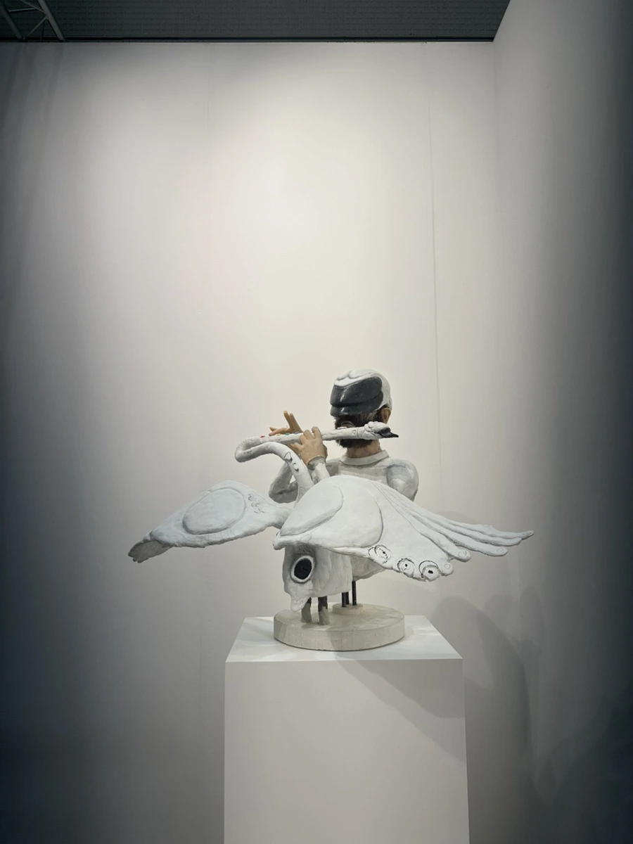 IMG_1534.jpg?type=w1