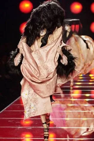 af3b7d9983ff12d65ef81efadb3b9a07.jpg?type=w1