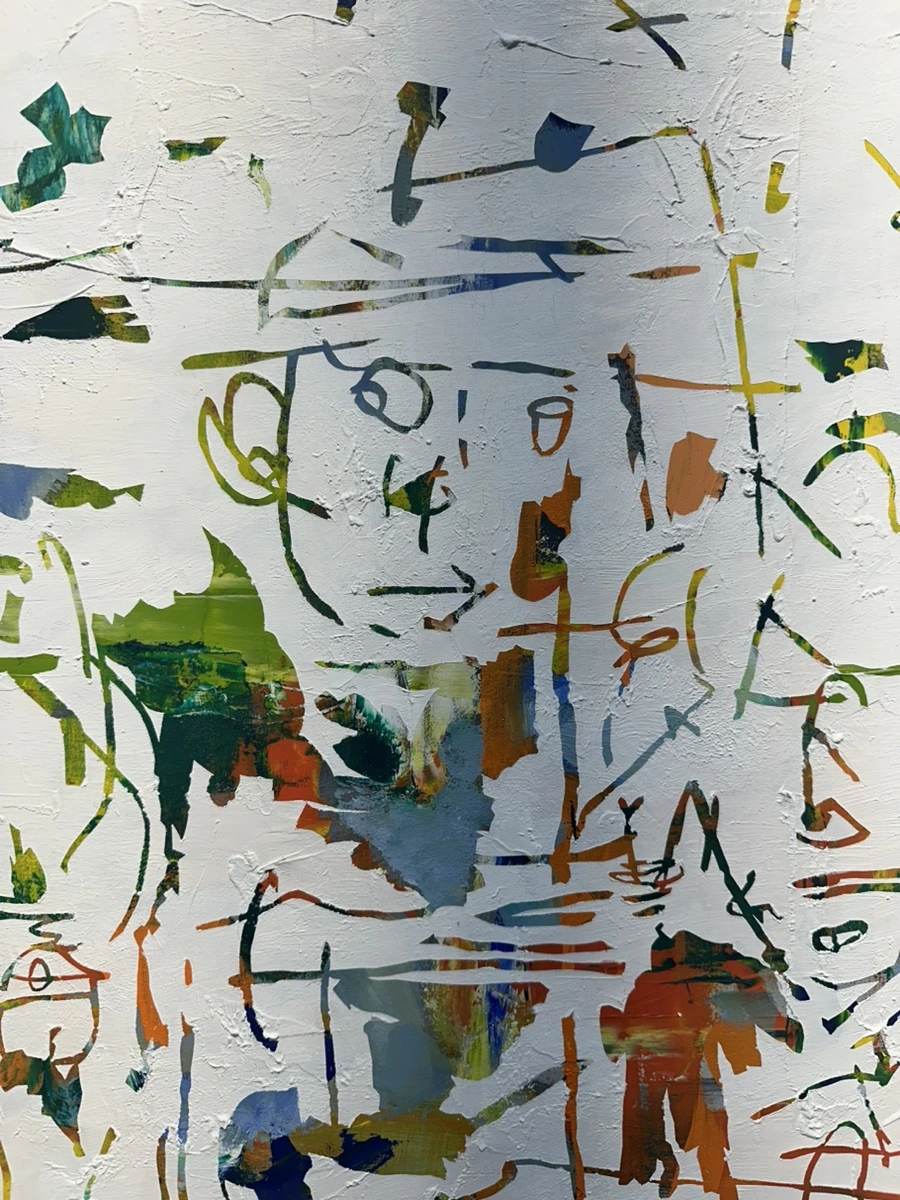 IMG_1493.jpg?type=w1