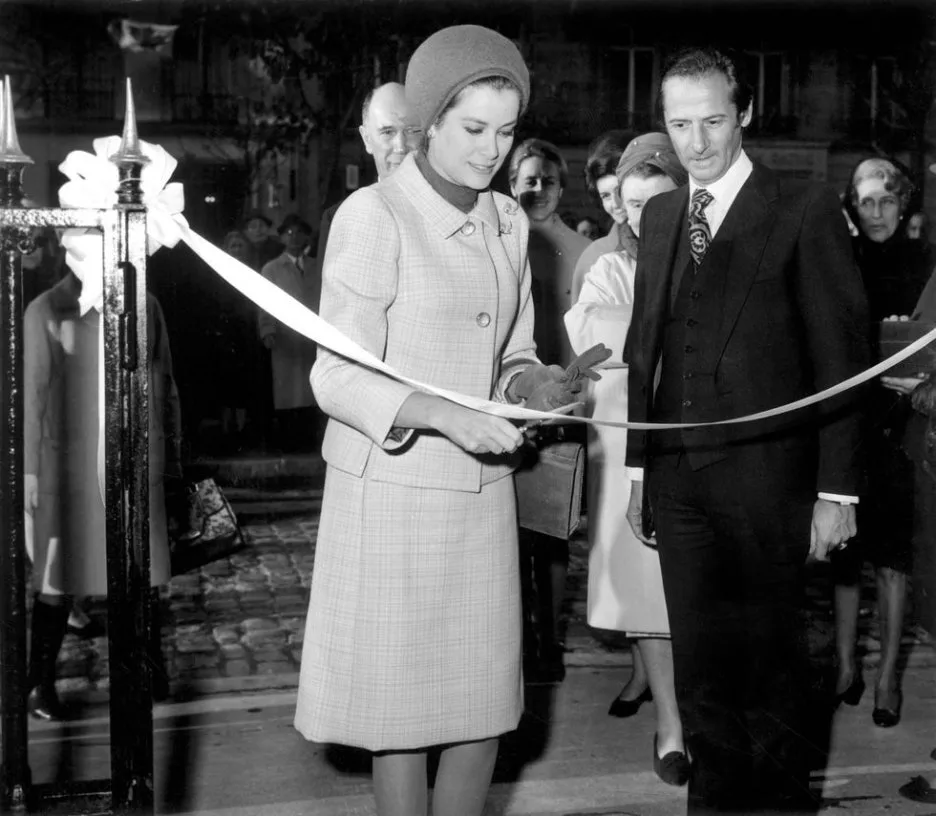 grace_kelly__baby_dior.jpeg?type=w1