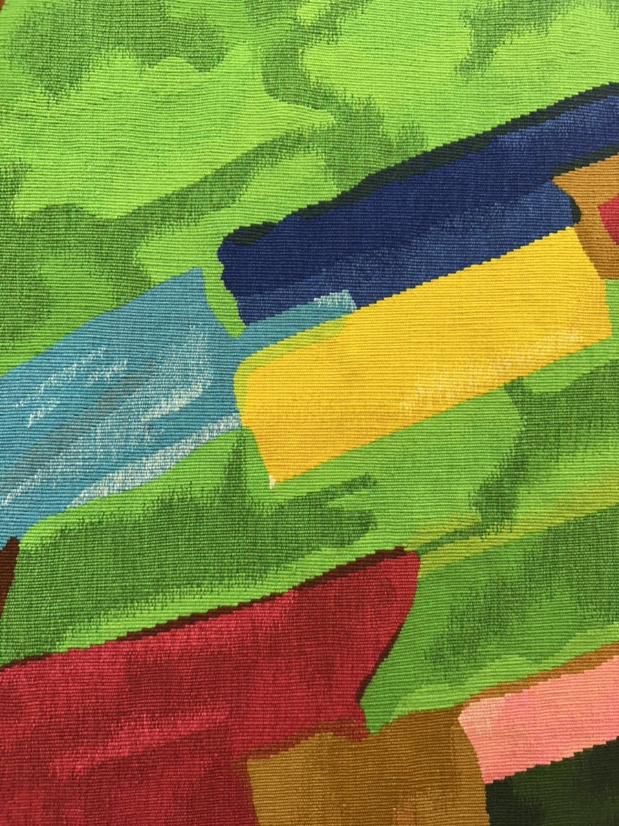 IMG_1529.jpg?type=w1