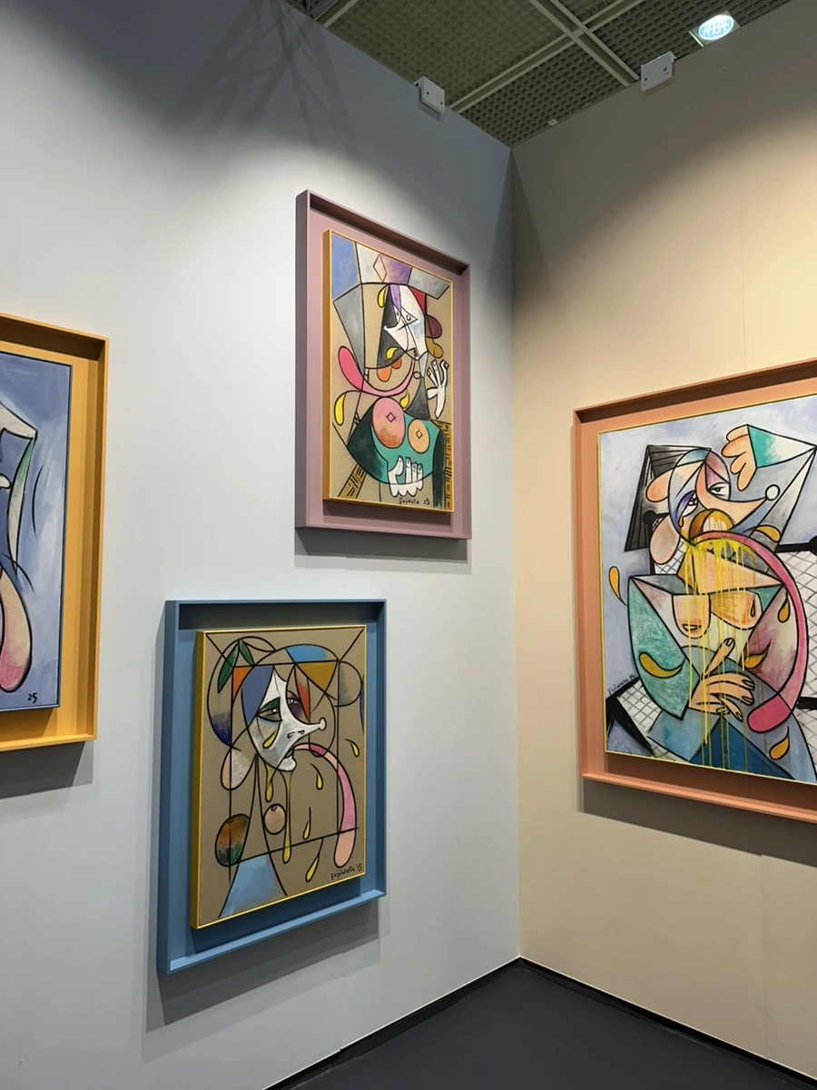 IMG_1614.jpg?type=w1