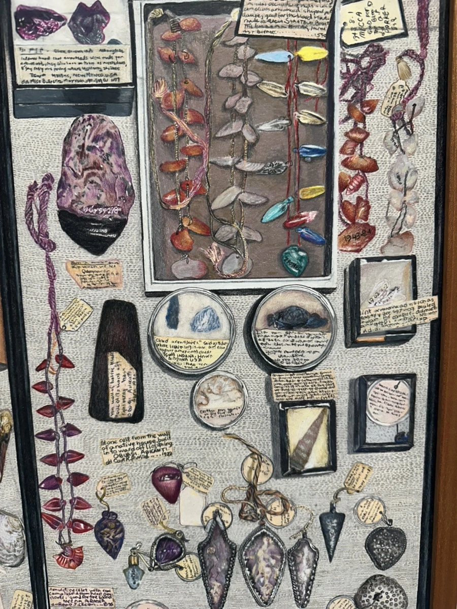 IMG_1605.jpg?type=w1