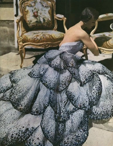 junon.jpeg?type=w386