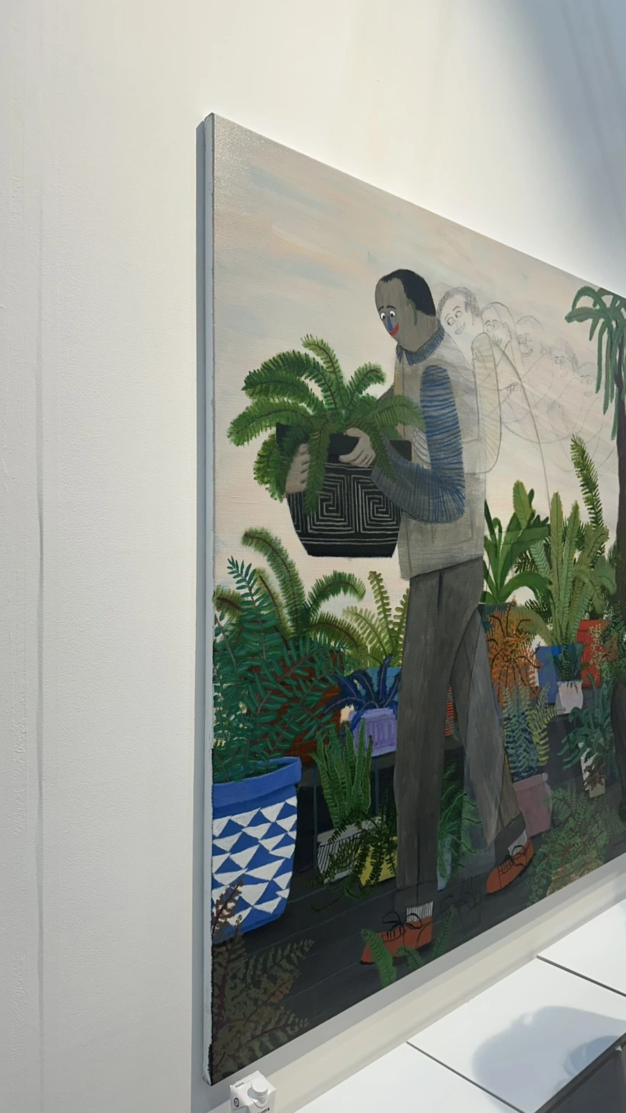 IMG_1498.jpg?type=w1