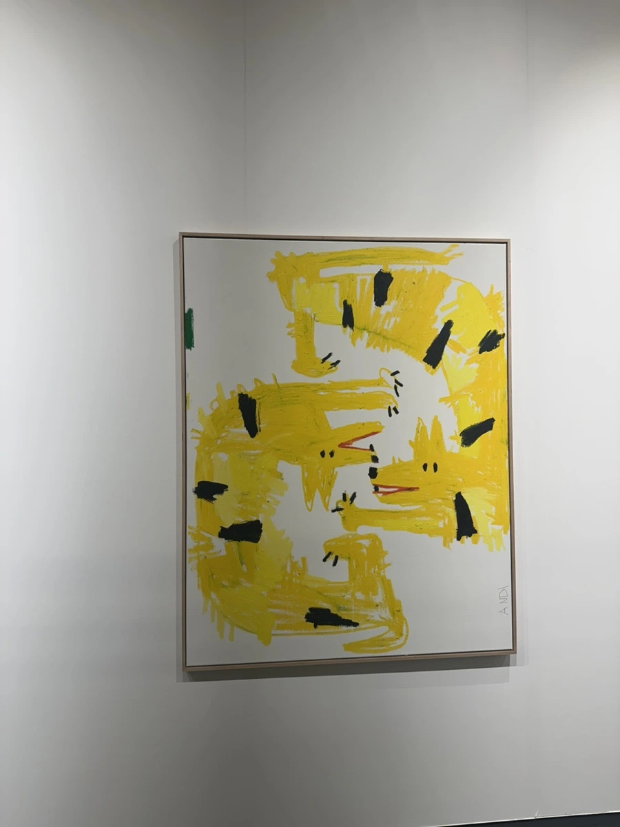 IMG_1643.jpg?type=w1