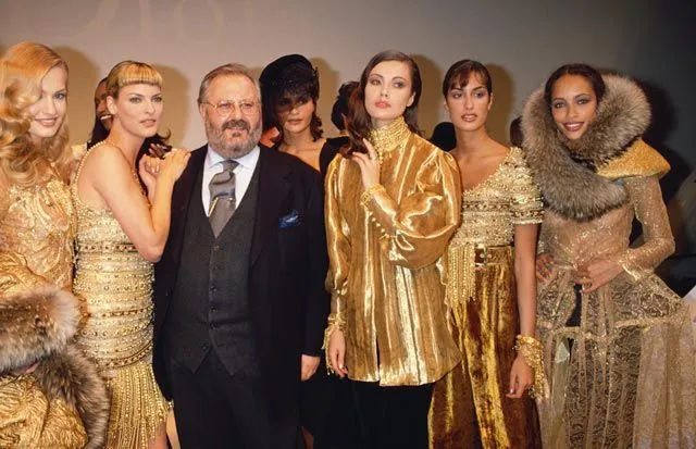 gian1.jpeg?type=w773