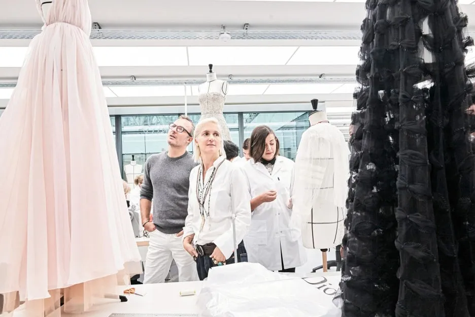 Maria-Grazia-Chiuri-une-femme-a-la-tete-de-Dior.jpg?type=w1