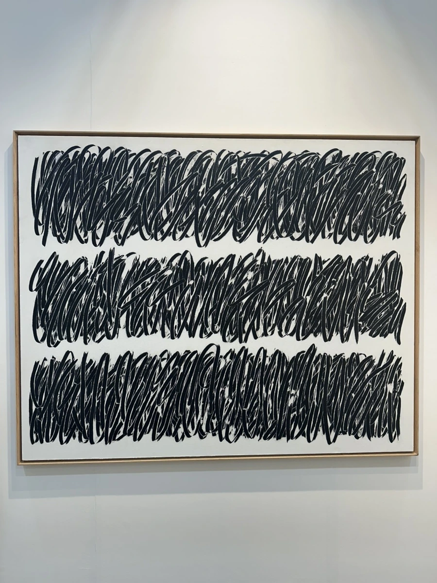 IMG_1492.jpg?type=w1