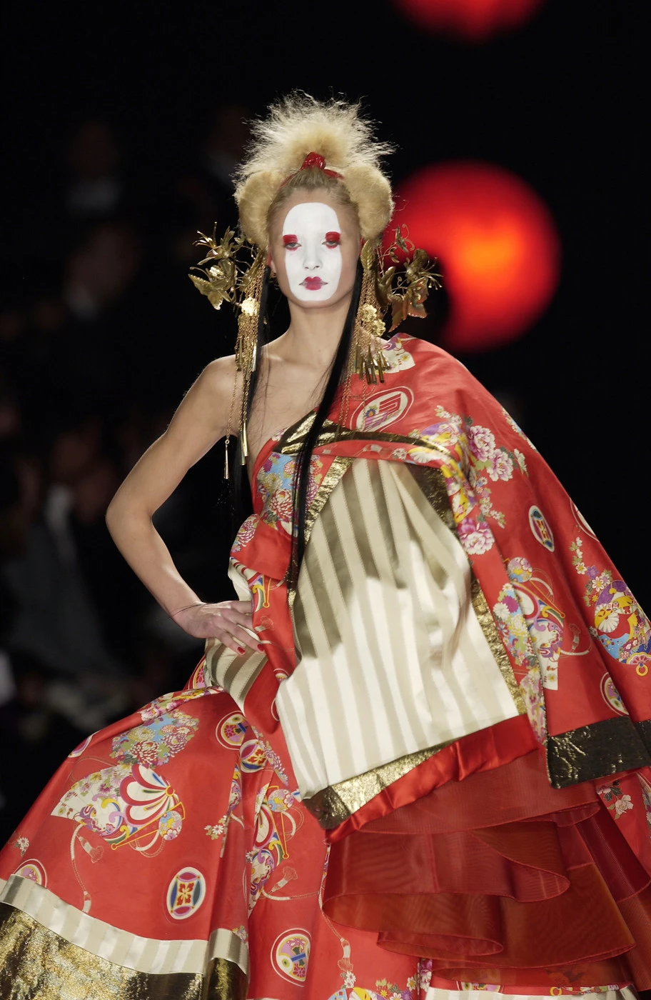 christiandiorspring2003xdxmodcllyyx.jpg?type=w1