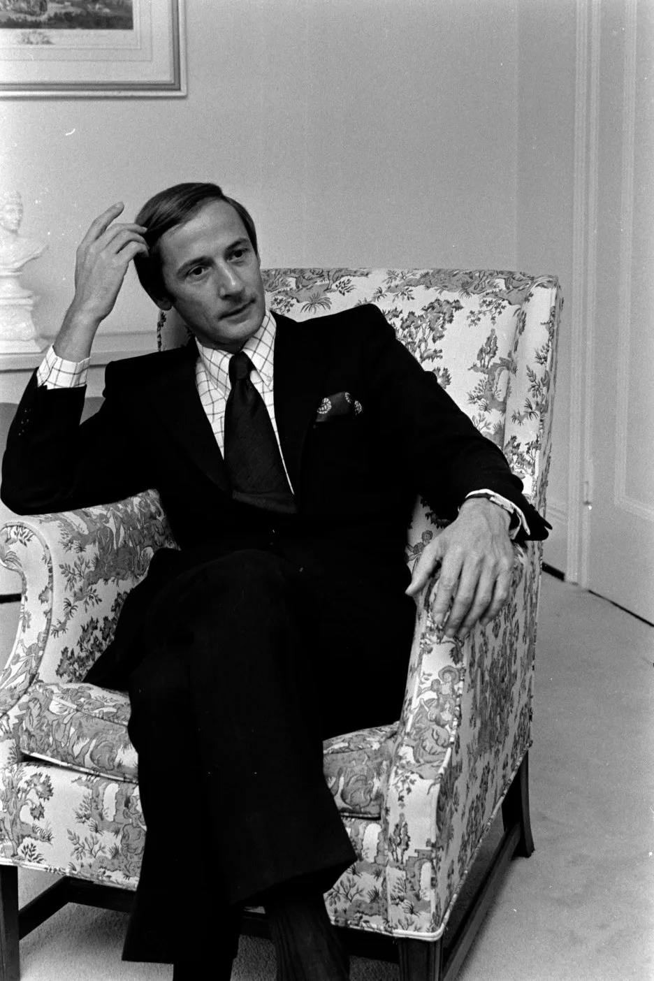 marc_bohan.jpg?type=w1