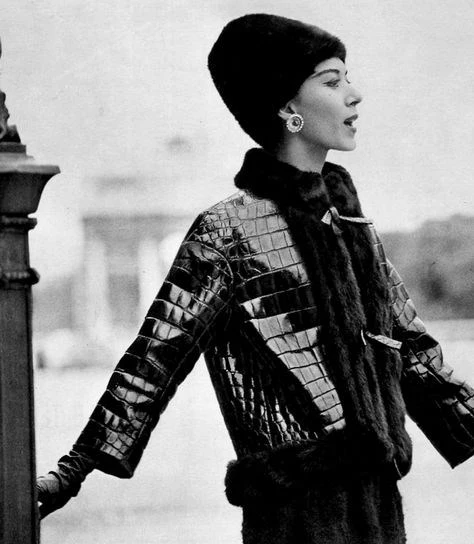 ysl_dior_1960.jpeg?type=w1