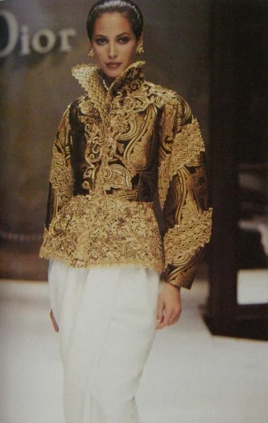 gian_1993.jpeg?type=w386