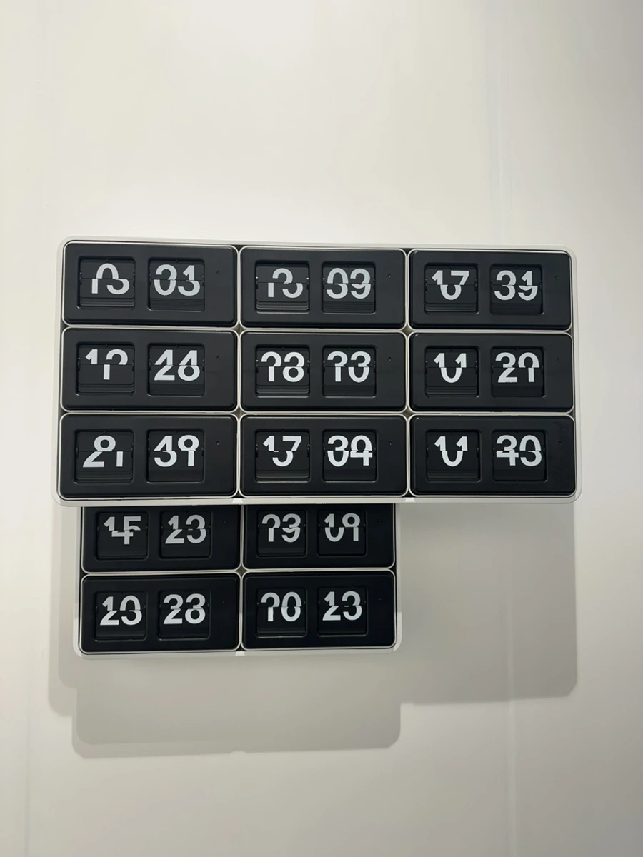 IMG_1533.jpg?type=w1