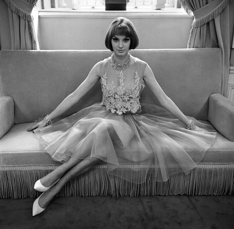 1966_marc_bohan.jpeg?type=w1