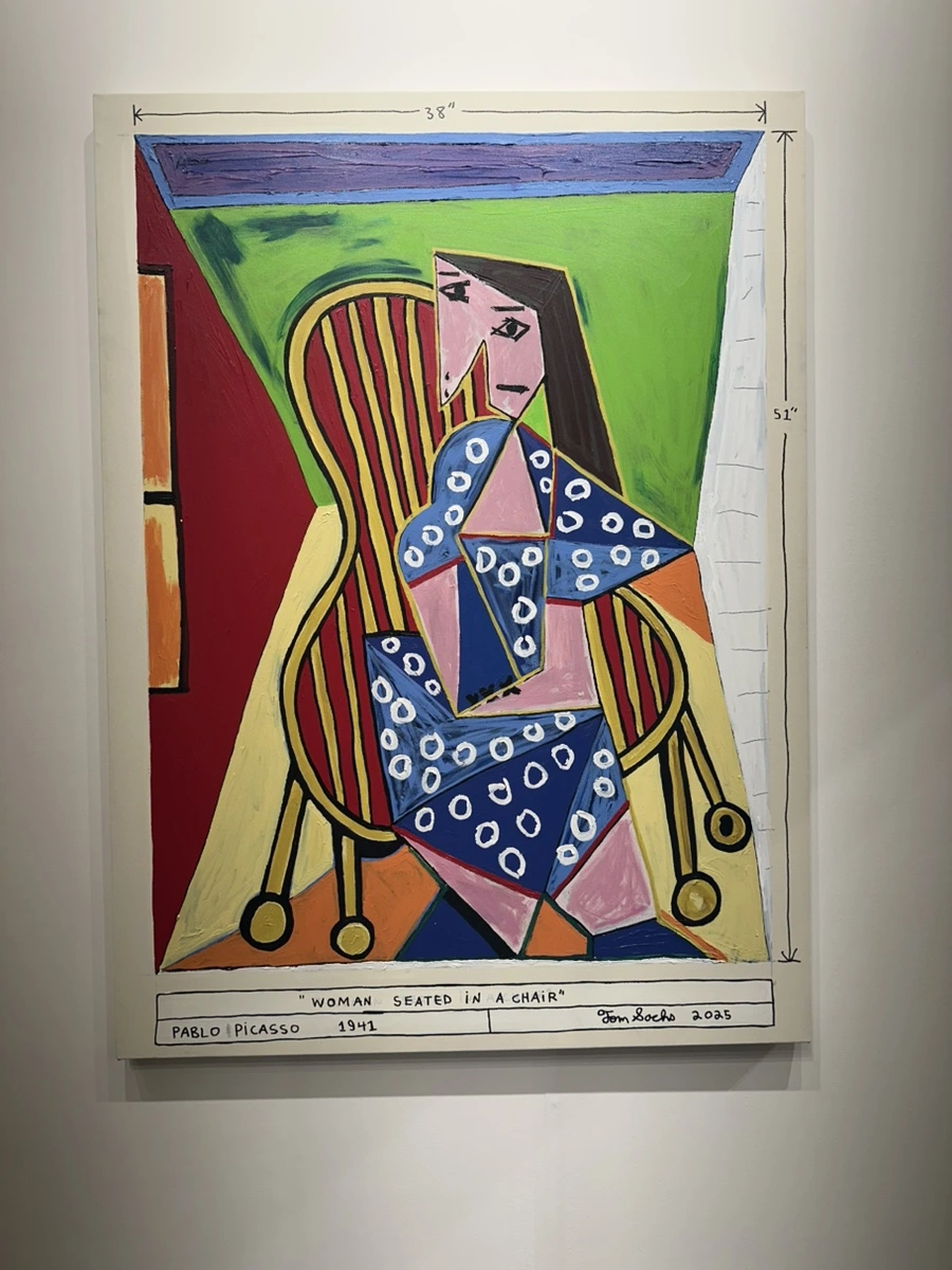 IMG_1641.jpg?type=w1