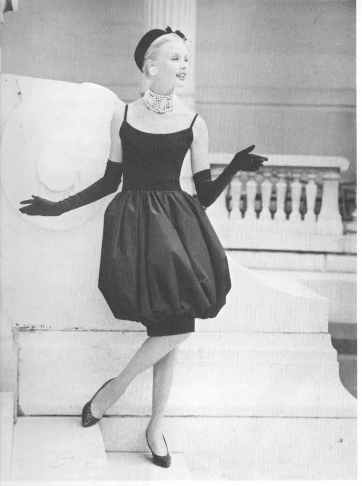 1959_bubble_dress.jpeg?type=w1