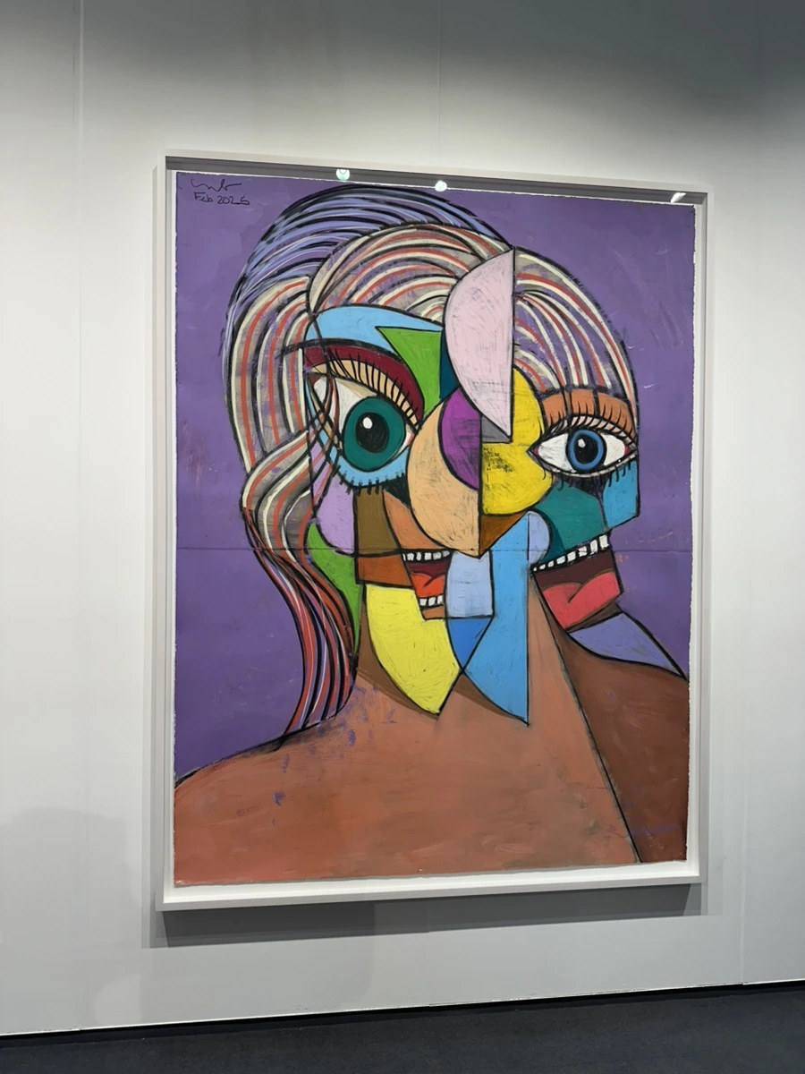 IMG_1478.jpg?type=w1